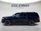 2016 Lincoln Navigator L Select