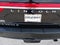 2016 Lincoln Navigator L Select
