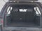 2016 Lincoln Navigator L Select