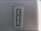 2016 Lincoln Navigator L Select