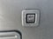 2016 Lincoln Navigator L Select