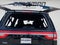 2016 Lincoln Navigator L Select