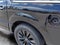 2016 Lincoln Navigator L Select