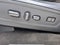 2016 Lincoln Navigator L Select