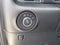2016 Lincoln Navigator L Select