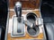 2016 Lincoln Navigator L Select