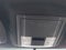 2016 Lincoln Navigator L Select