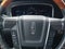 2016 Lincoln Navigator L Select