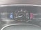 2016 Lincoln Navigator L Select