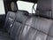 2016 Lincoln Navigator L Select