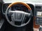 2016 Lincoln Navigator L Select