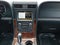 2016 Lincoln Navigator L Select