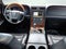 2016 Lincoln Navigator L Select