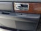2016 Lincoln Navigator L Select