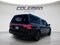 2016 Lincoln Navigator L Select