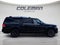 2016 Lincoln Navigator L Select