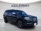 2016 Lincoln Navigator L Select