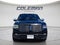2016 Lincoln Navigator L Select