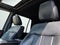 2016 Lincoln Navigator L Select