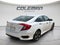 2018 Honda Civic Sedan Touring