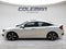 2018 Honda Civic Sedan Touring