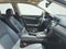 2018 Honda Civic Sedan Touring