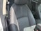 2018 Honda Civic Sedan Touring