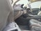 2018 Honda Civic Sedan Touring