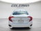 2018 Honda Civic Sedan Touring