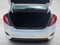 2018 Honda Civic Sedan Touring