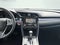 2018 Honda Civic Sedan Touring