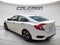 2018 Honda Civic Sedan Touring