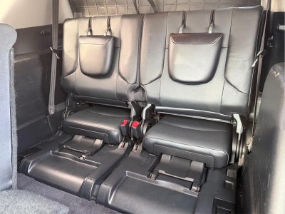 2018 Lexus GX GX 460