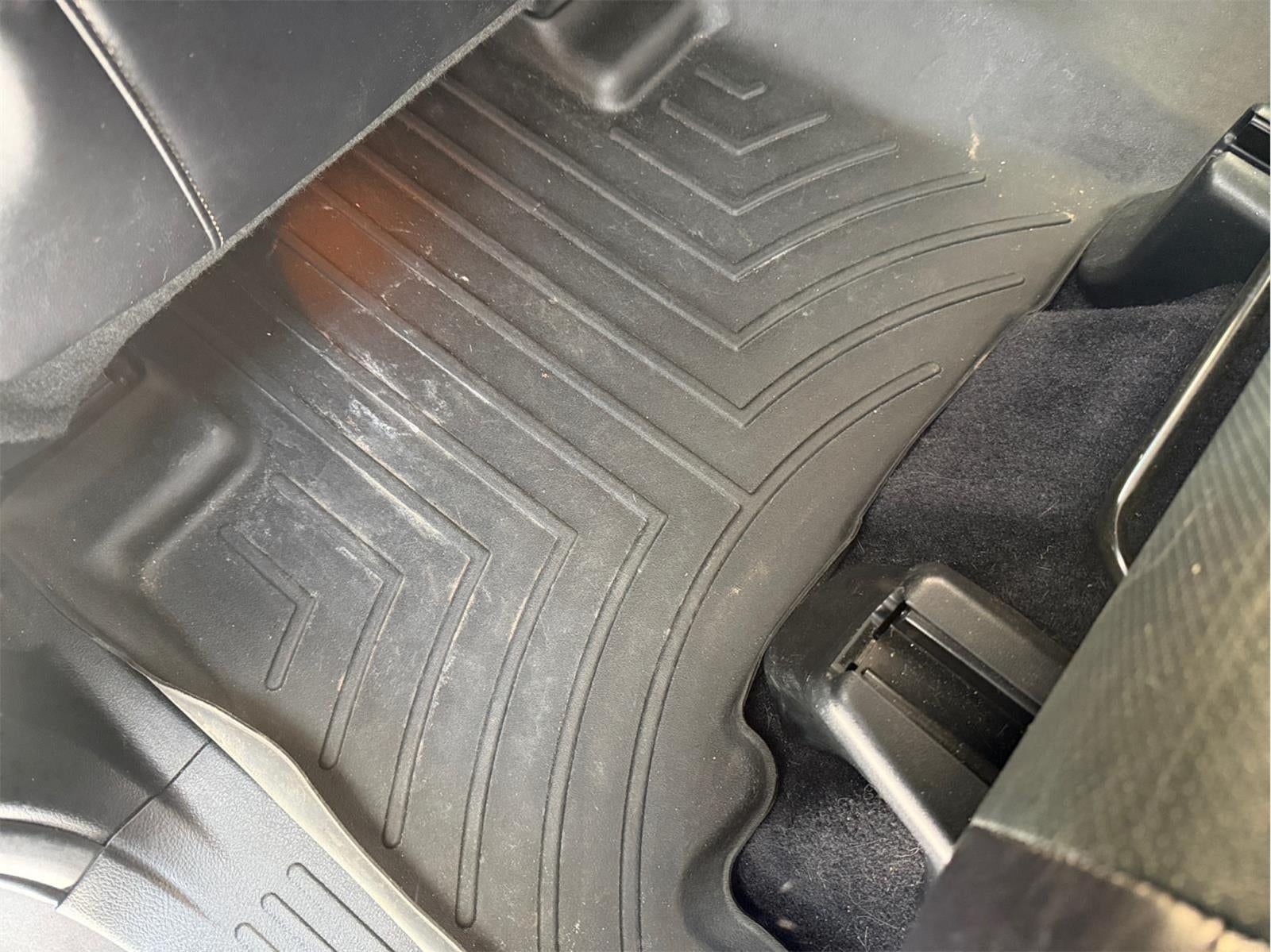 2018 Lexus GX GX 460