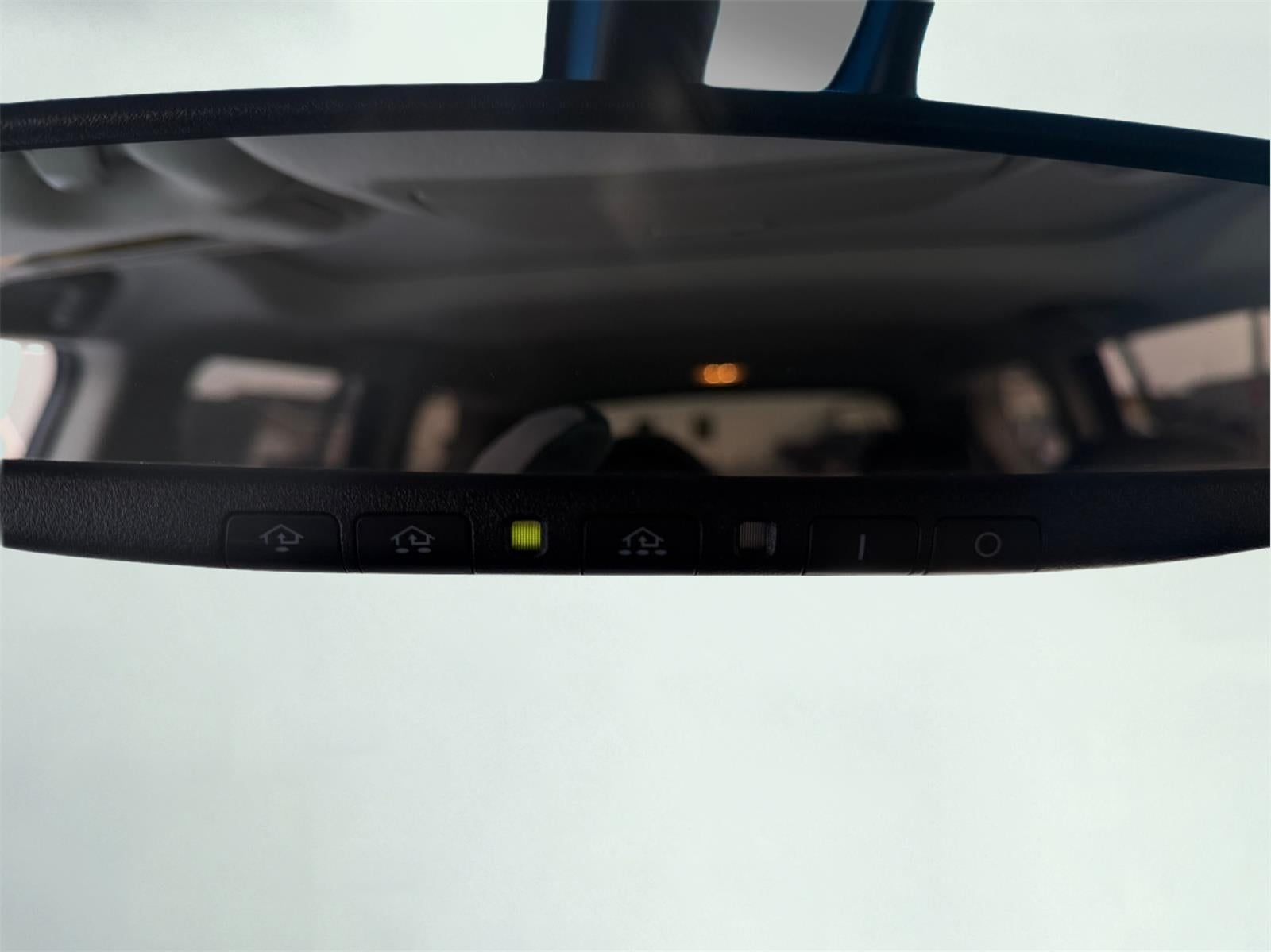 2018 Lexus GX GX 460