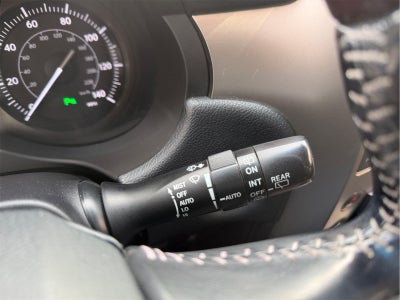 2018 Lexus GX GX 460