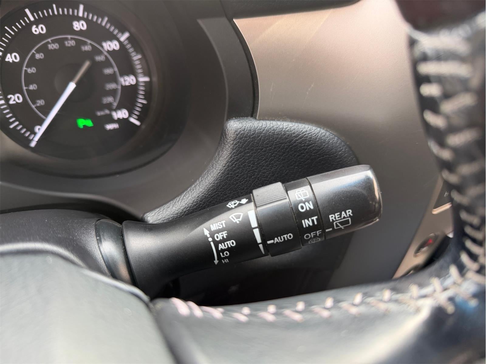 2018 Lexus GX GX 460