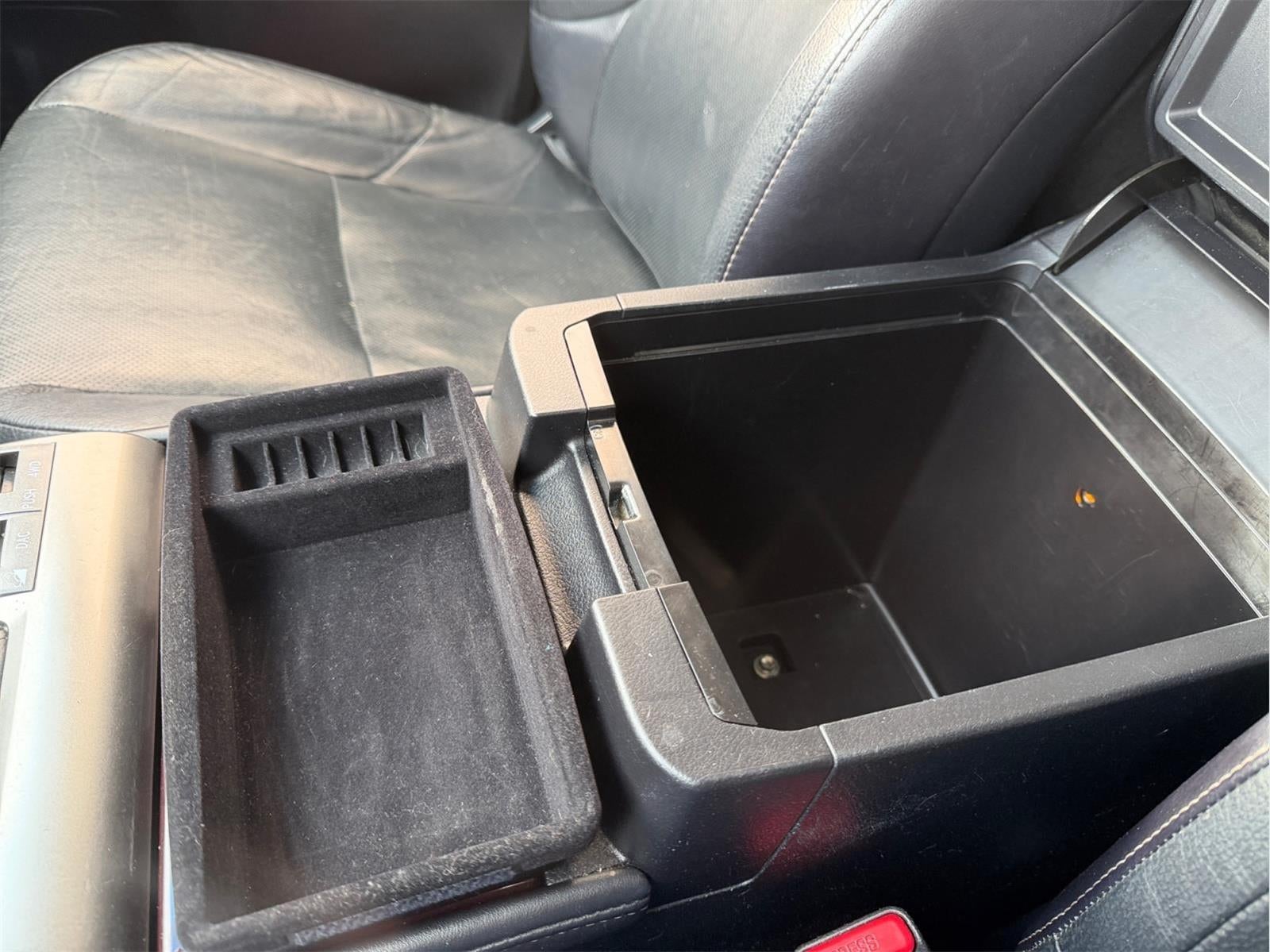 2018 Lexus GX GX 460