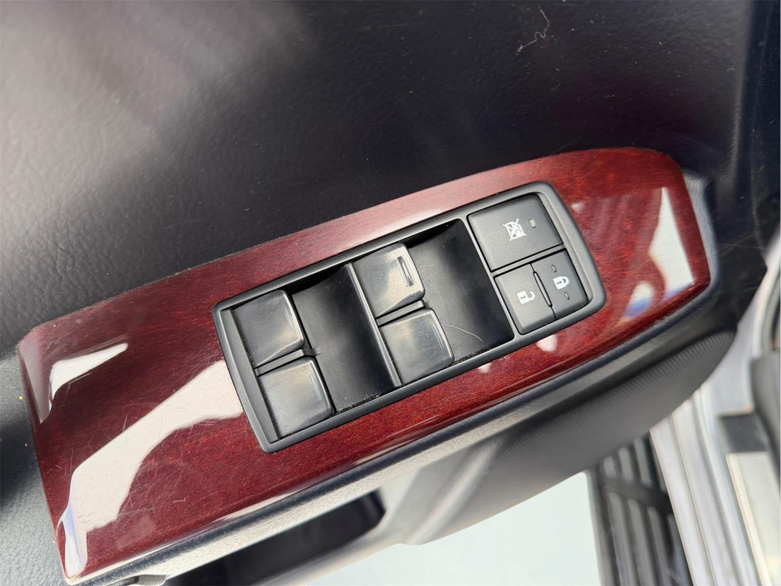 2018 Lexus GX GX 460