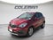2016 Buick Encore Base FWD