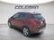 2016 Buick Encore Base FWD