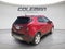 2016 Buick Encore Base FWD