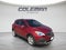 2016 Buick Encore Base FWD