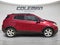 2016 Buick Encore Base FWD