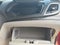 2016 Buick Encore Base FWD