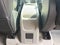 2016 Buick Encore Base FWD