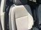 2016 Buick Encore Base FWD