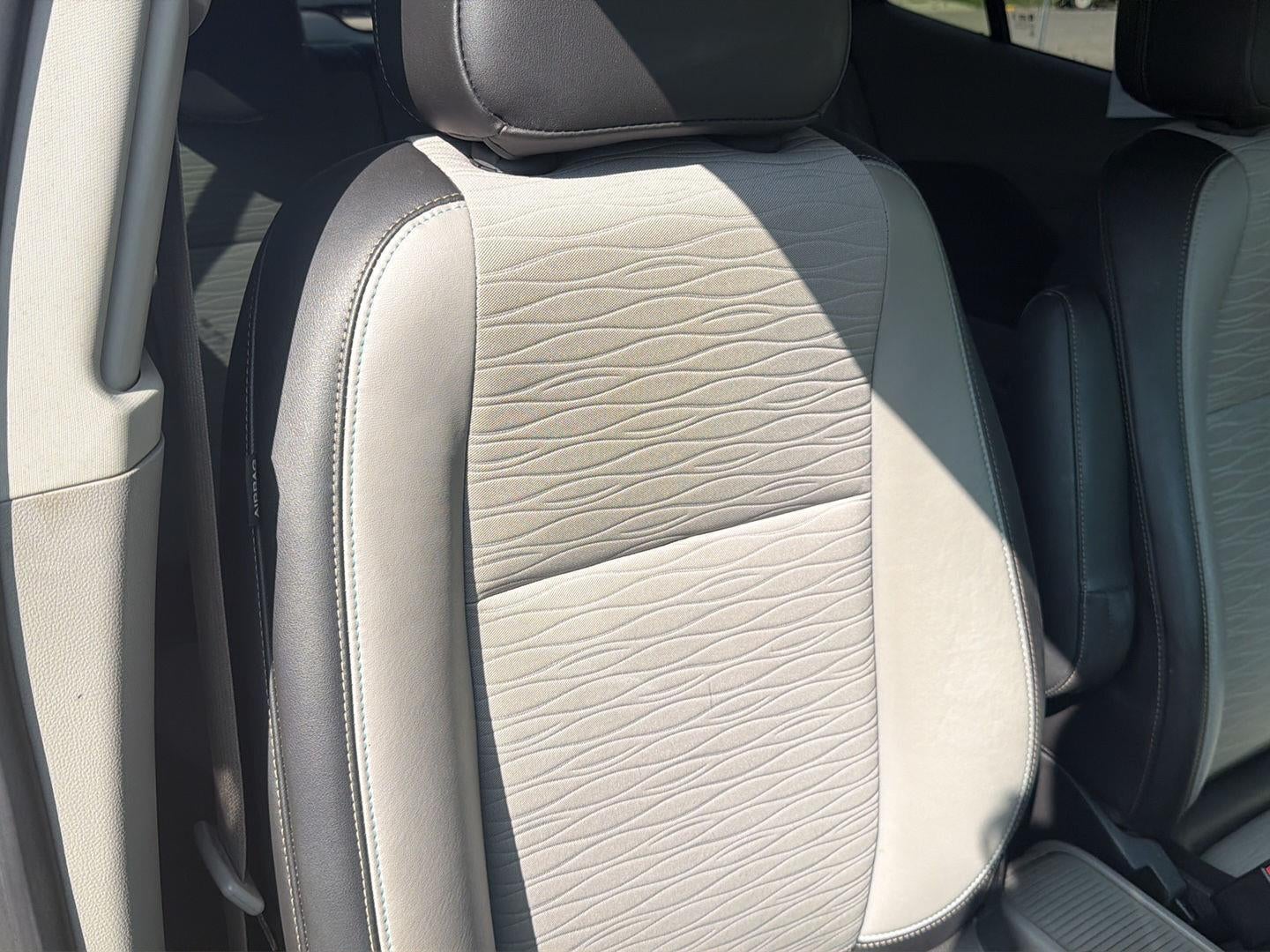 2016 Buick Encore Base FWD