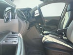 2016 Buick Encore Base FWD