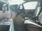 2016 Buick Encore Base FWD